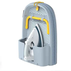 میز اتو نشسته جوزف جوزف مدل Pocket Folding