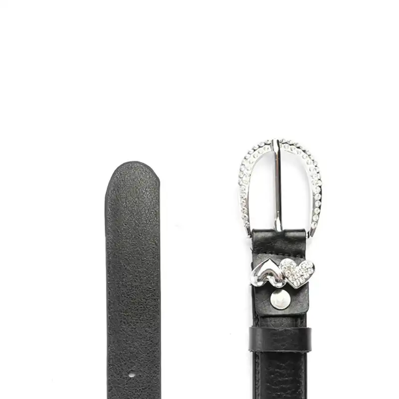 کمربند زنانه مدل MDSS-CG4444