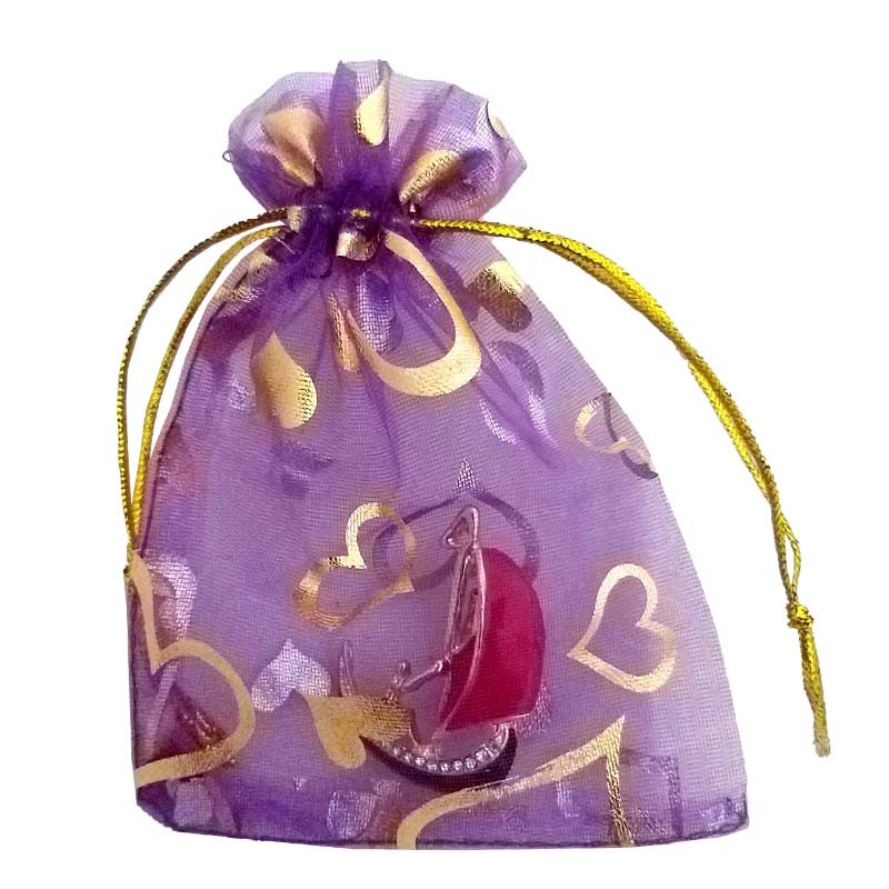 گل سینه دخترانه مدل قایق کد SH-10