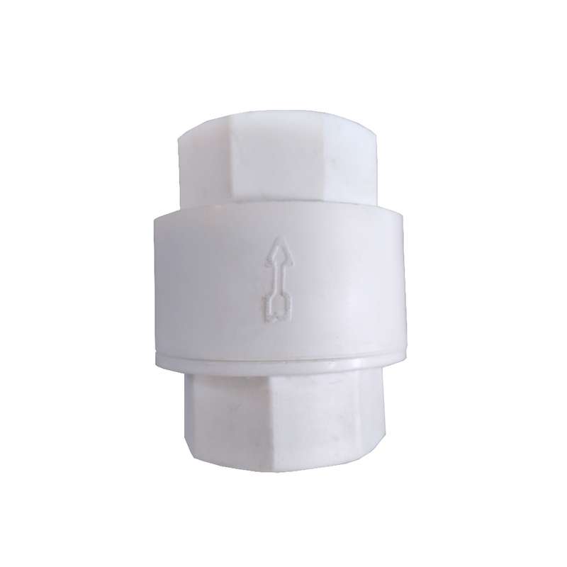 شیر خودکار مدل 1/2 شیر خودکار مدل 1/2