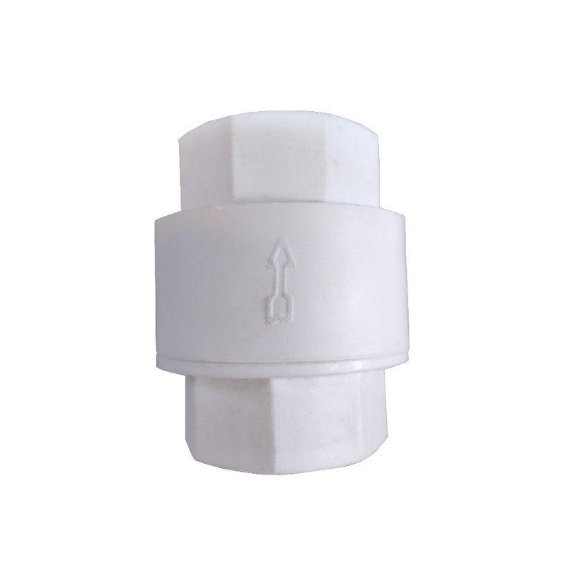 شیر خودکار مدل 1/2 شیر خودکار مدل 1/2