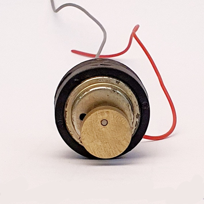 موتور آرمیچر گجت مدل F 3-6v