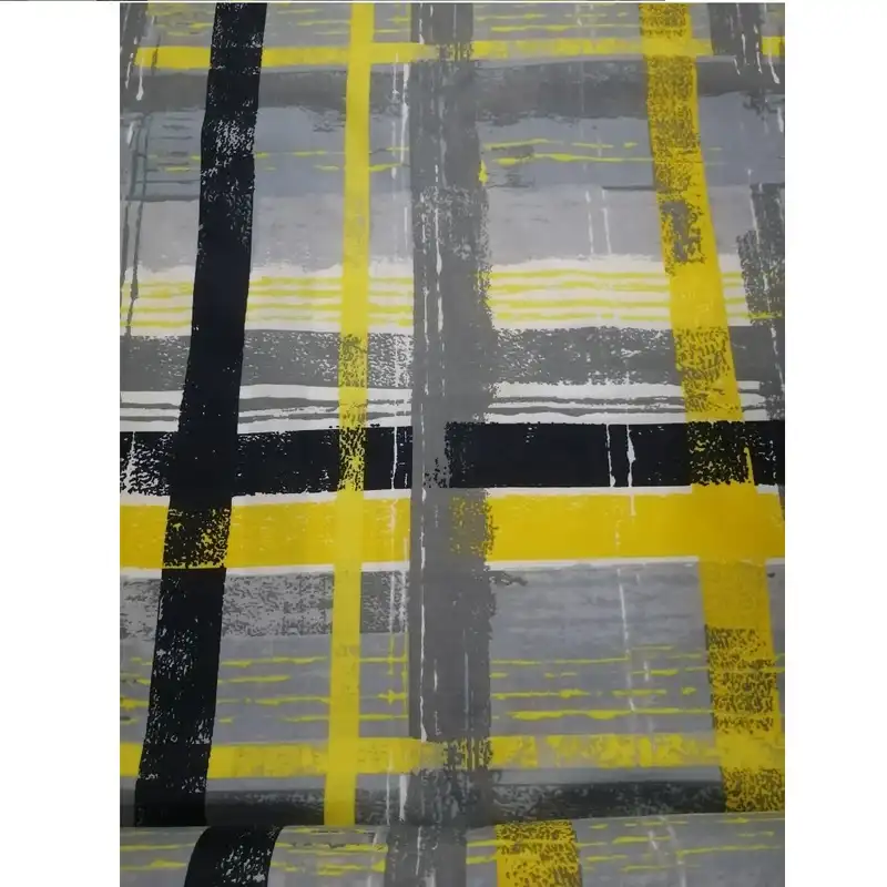 پارچه ملحفه کد 89