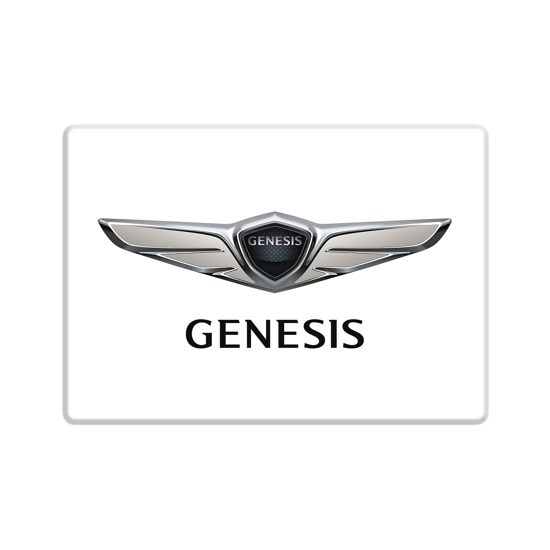 دیوارکوب مدل ارم ماشین جنسیس کد s 1265 genesis