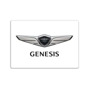 دیوارکوب مدل ارم ماشین جنسیس کد s 1265 genesis