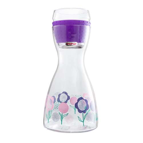  پارچ و لیوان مانیا مدل 103080