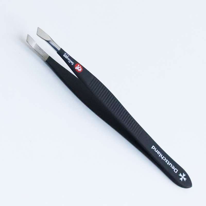 موچین زولینگن مدل A1 موچین زولینگن مدل A1