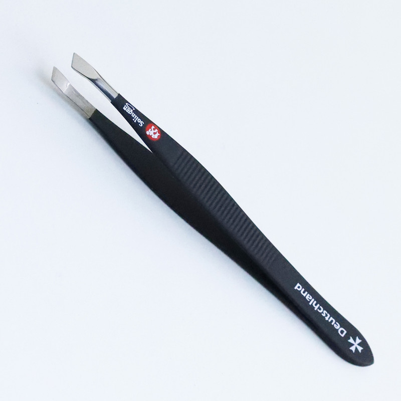 موچین زولینگن مدل A1 موچین زولینگن مدل A1