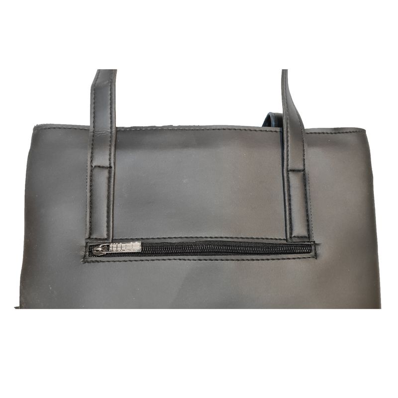 کیف دستی زنانه کد b13