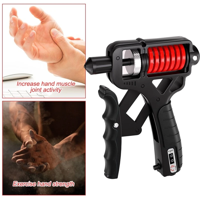 عکس شماره 8 : فنر تقویت مچ مدل تنظیمی و شماره انداز کد p-165