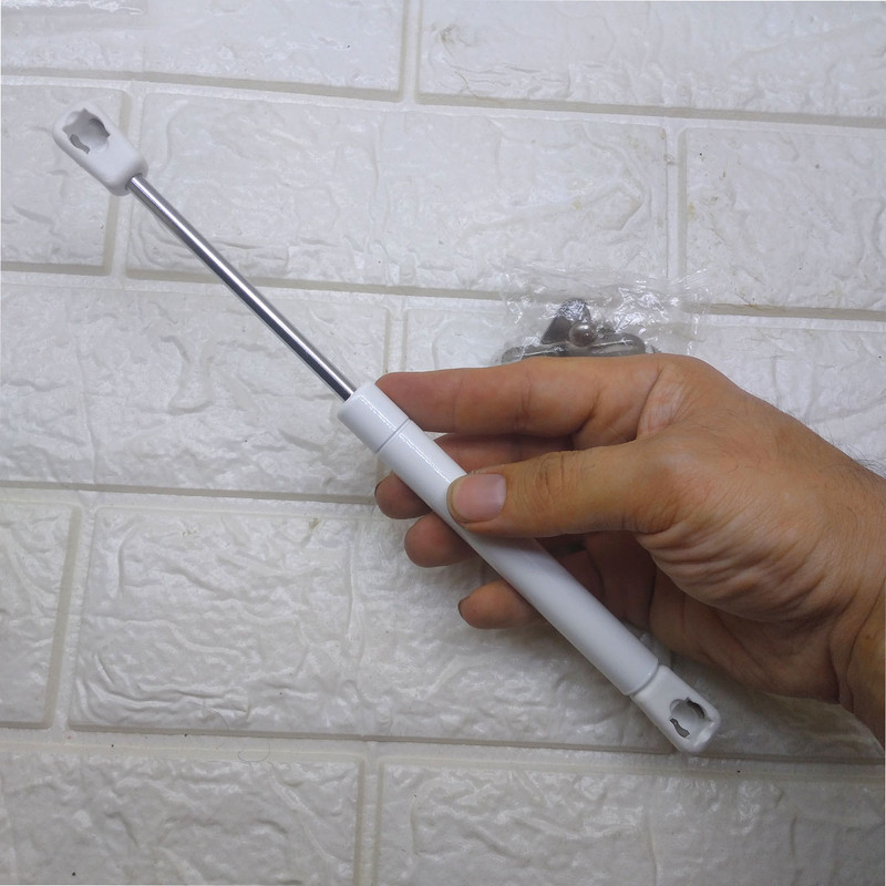 جک کابینت ونوس مدل 120N