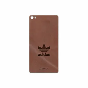 MAHOOT MNL-DDS Cover Sticker for Huawei P8 Max