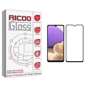 ricoo +HD Screen Protector For Samsung Galaxy A32