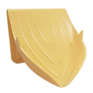 جاصابونی طرح دلفین مدل Z101