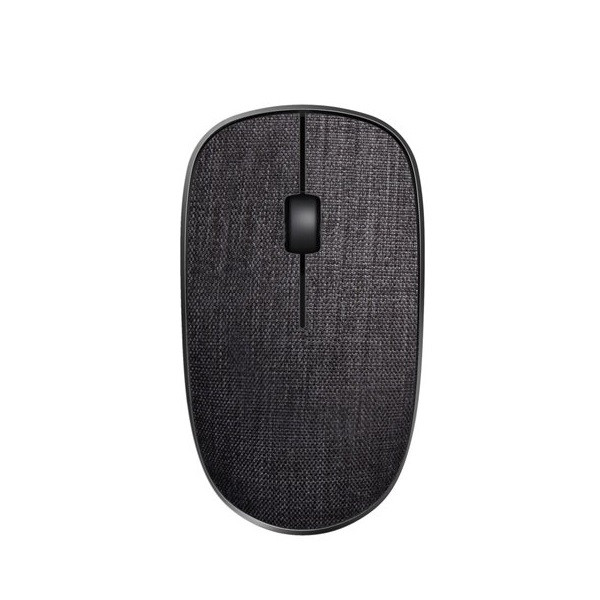 ماوس بی سیم رپو مدل M200 Plus Silent 1
