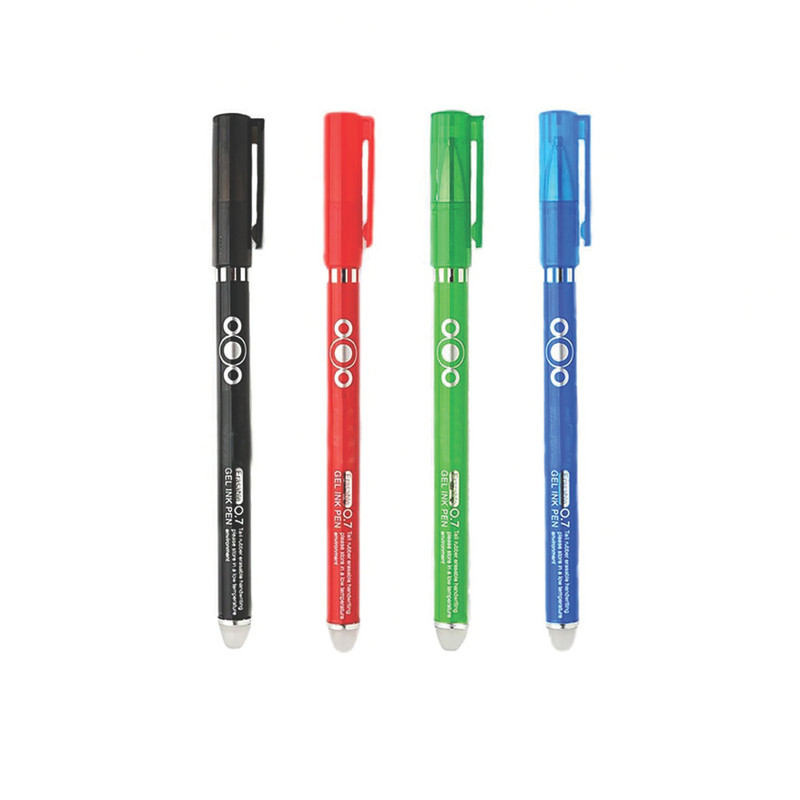 خودکار خیاطی مدل حرارتی کد Multi مجموعه 4 عددی