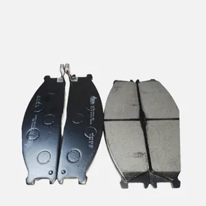 لنت جلو اف بی کا با کد D 1063M