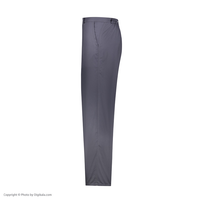 لباس کار مدل 0003