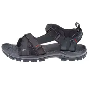 صندل مردانه کچوا مدل MH100