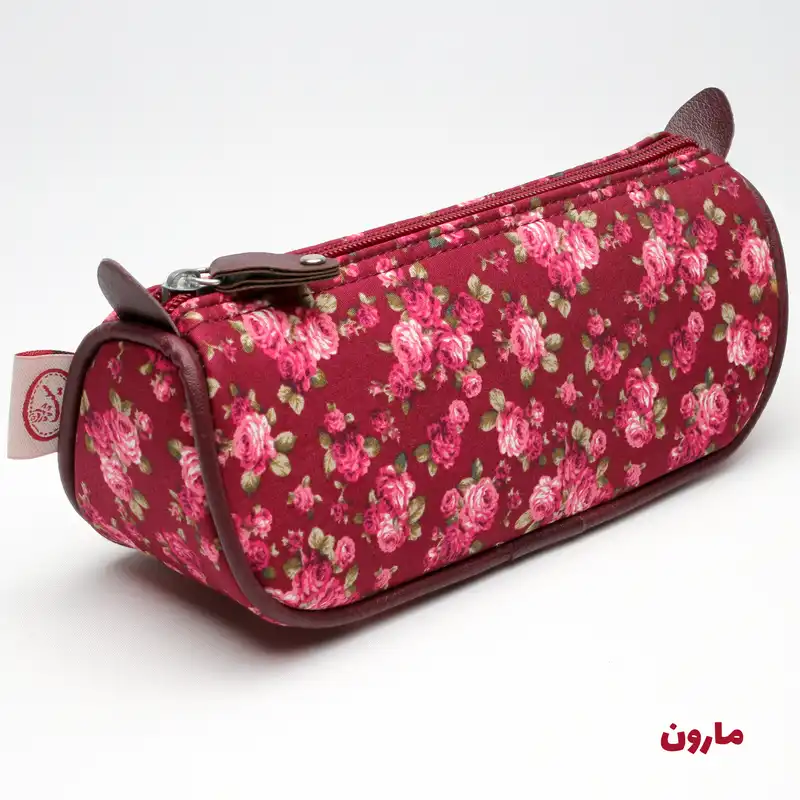 جامدادی سیب مدل Tak-blb-20