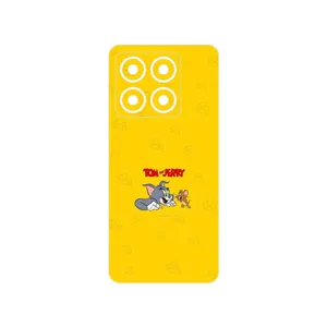 MAHOOT Tom and Jerry Cover Sticker for Xiaomi 14T