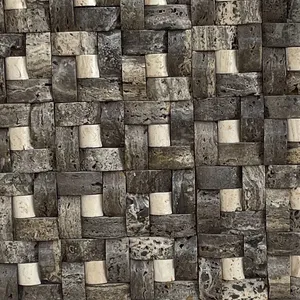 دیوارپوش مدل 192