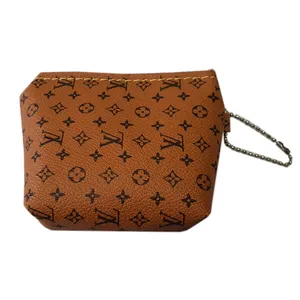 کیف لوازم آرایش زنانه مدل N