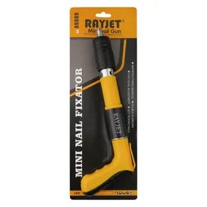 میخ کوب  رایجت مدل RAY.A9800 سایز 50 میلی متر