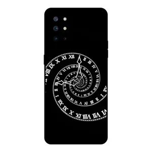 Megafone 8160 Cover For OnePlus 8T