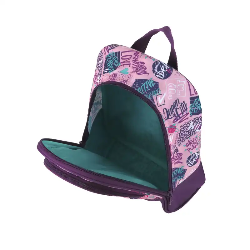 کوله پشتی گابل مدل  Idea 231205