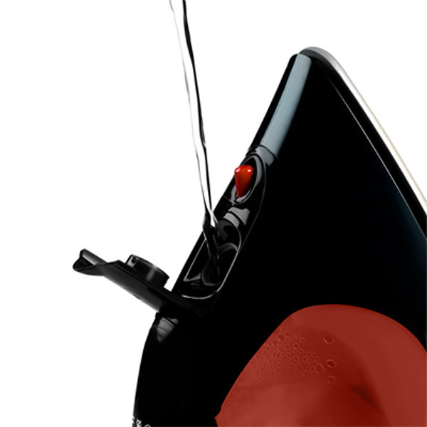 اتو بخار مودکس مدل GC9260
