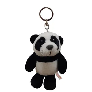 آویزعروسکی نیکی مدل s6