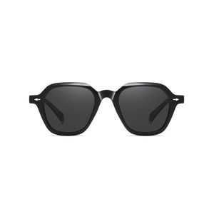 عینک آفتابی زنانه آلبرت وگ مدل S31103-C1 Acetate Avantgarde Visionary