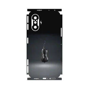 MAHOOT Cello-FullSkin Cover Sticker for Xiaomi Redmi K40 Gaming