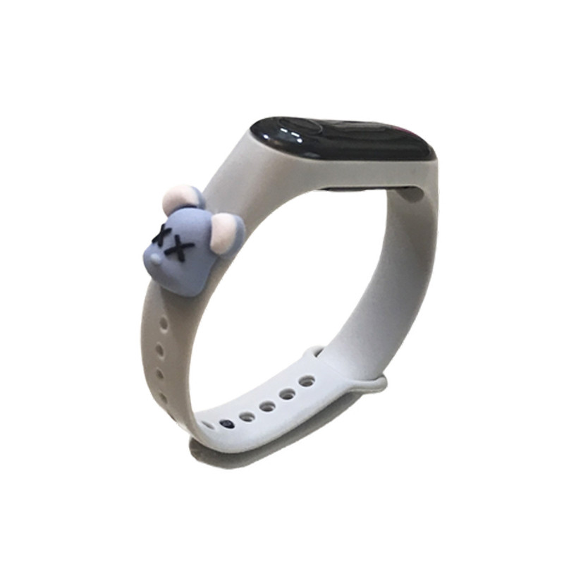 ساعت مچی دیجیتال مدل W.A.07