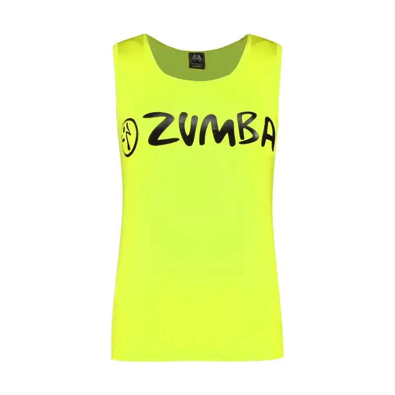 تاپ ورزشی زنانه کد Zum-YG