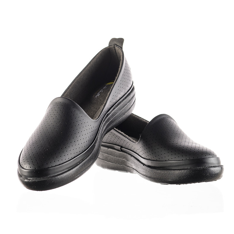 کفش طبی زنانه مدل 523