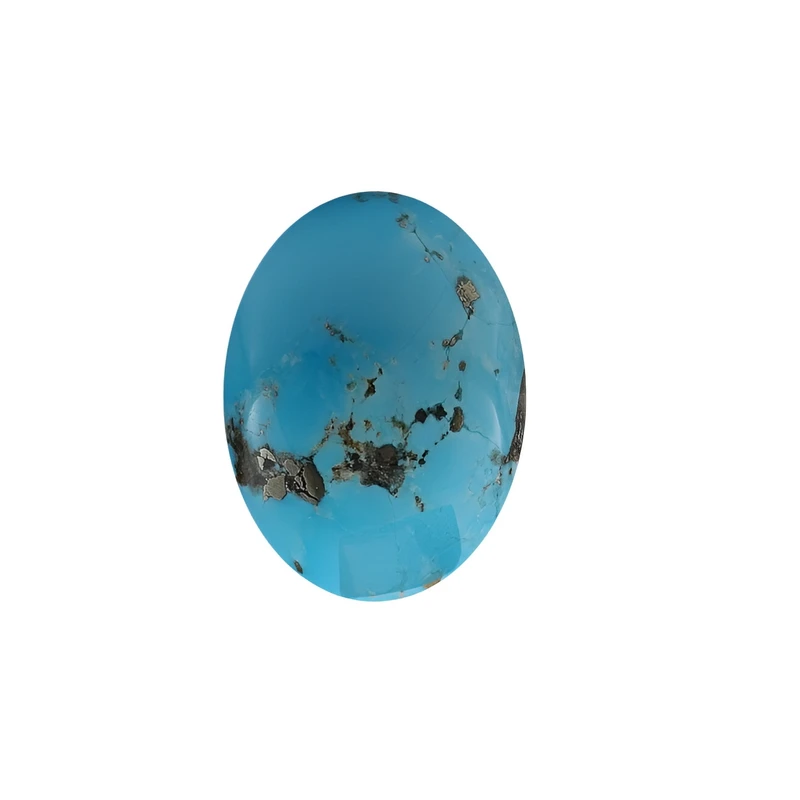 سنگ فیروزه کد A14