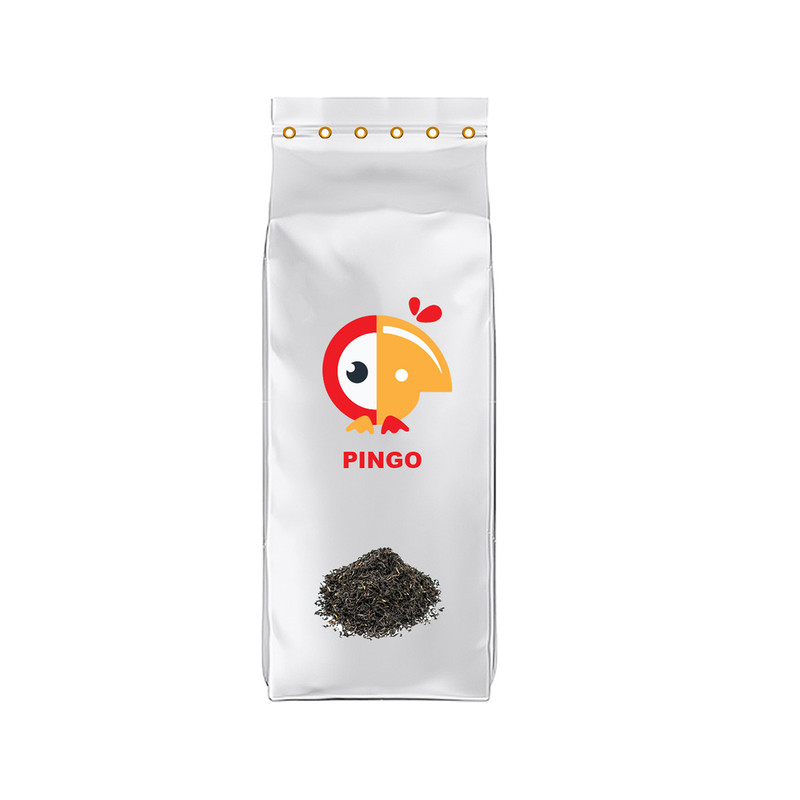 چای زرین هندوستان پینگو - 0.5 کیلوگرم