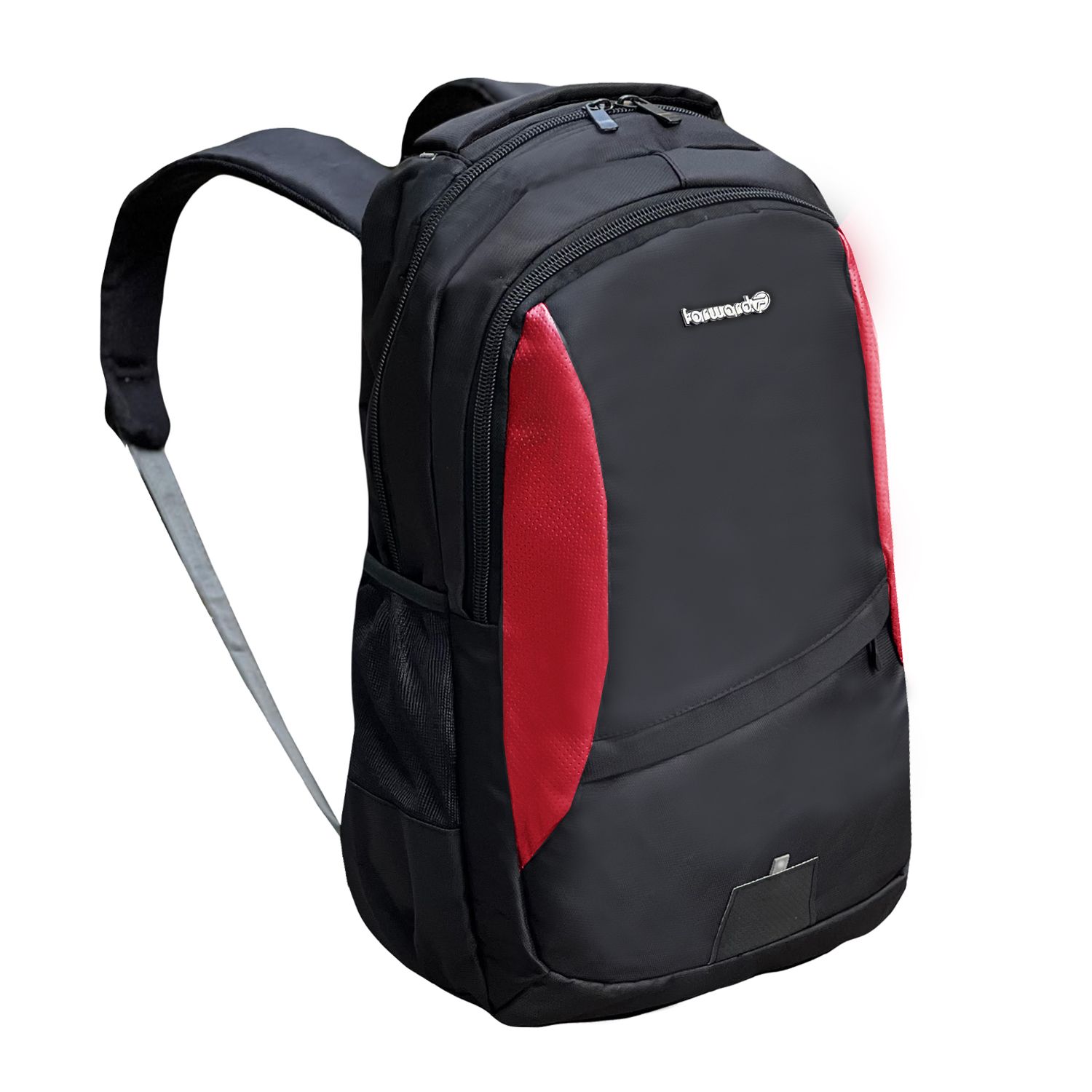 کوله پشتی فوروارد کد FCLT99040CAMP PRESS -  - 11