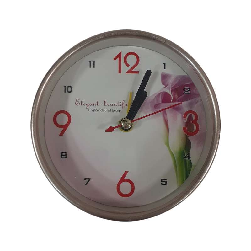 ساعت رومیزی مدل Elegant کد 220