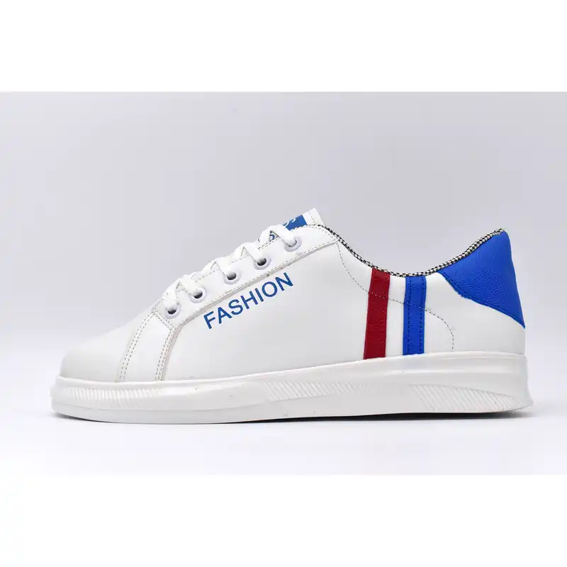 کفش روزمره زنانه مدل 8173