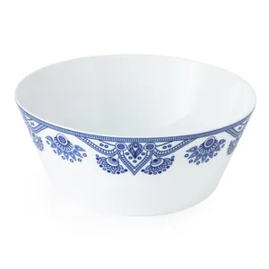 پیاله زی مدل فرم اس 24 پروجا درجه یک