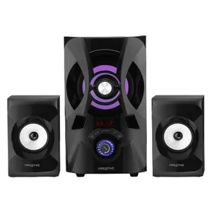 Creative SBS E2900 Desktop Speaker
