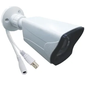 دوربین مداربسته آنالوگ مدل ad-b-005