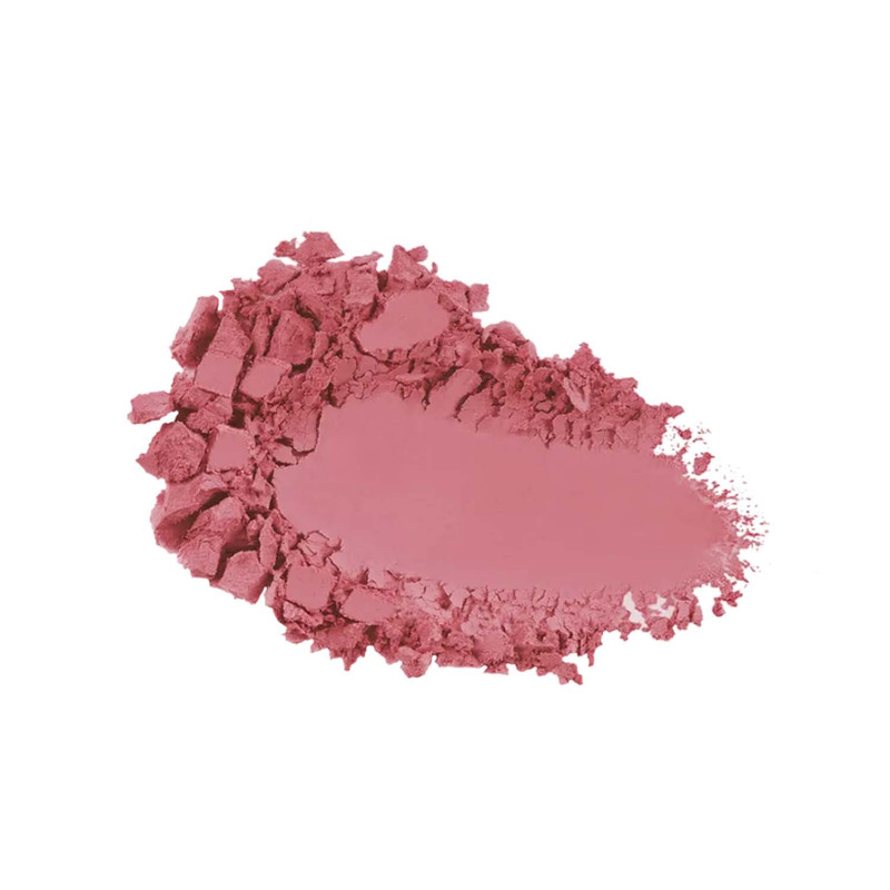 رژ گونه براق کیکو میلانو مدل Unlimited شماره 05