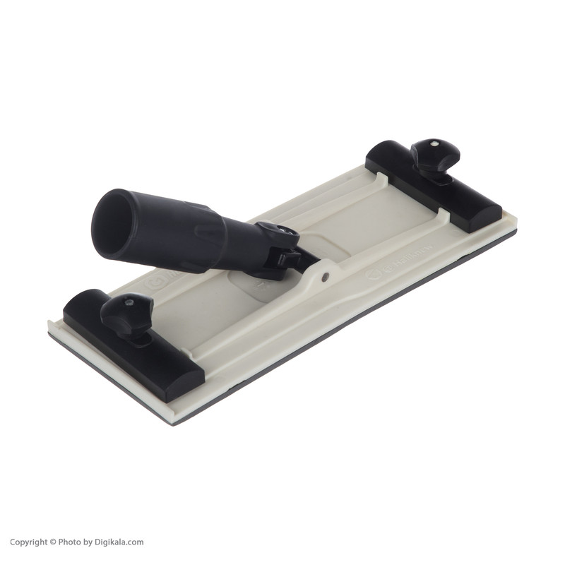 سنباده زن دستی حالیک مدل K277