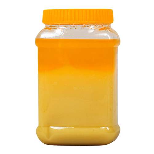 روغن زرد گاویی- 1000 گرم