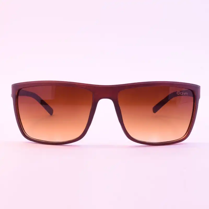 عینک آفتابی مردانه مدل 2018