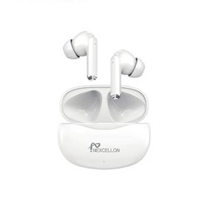 هدفون بلوتوثی نکسلون مدل NX-110